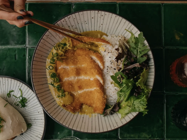 Cose di Mamma + Nood