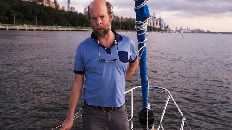 Vale Perdido Vale Perdido