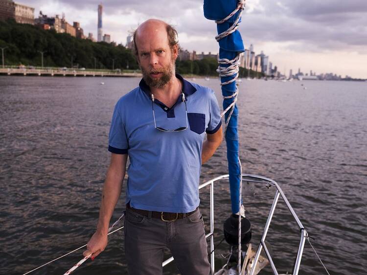 Vale Perdido Vale Perdido