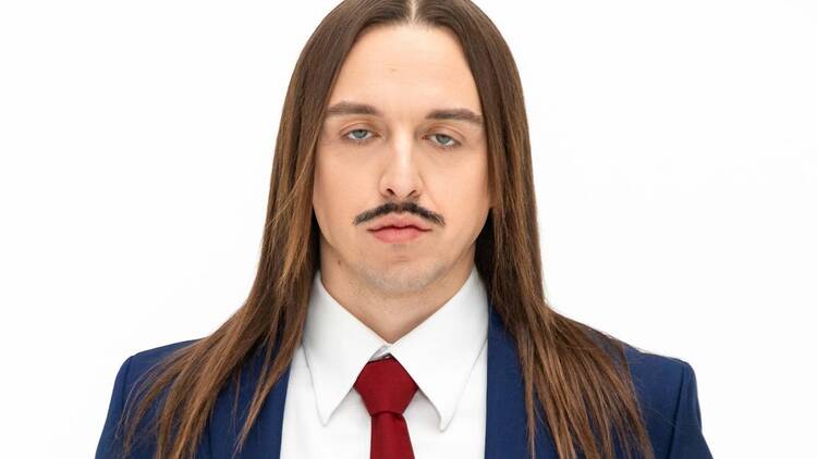 Tommy Cash Tommy Cash