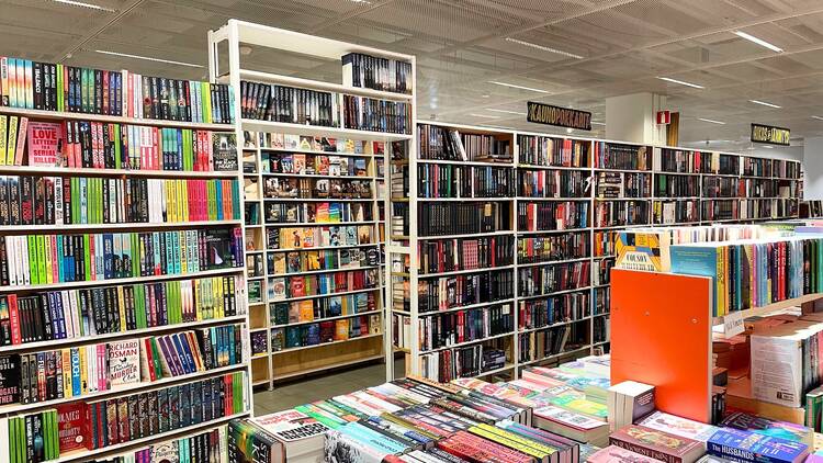 Rosebud Sivullinen Rosebud Sivullinen