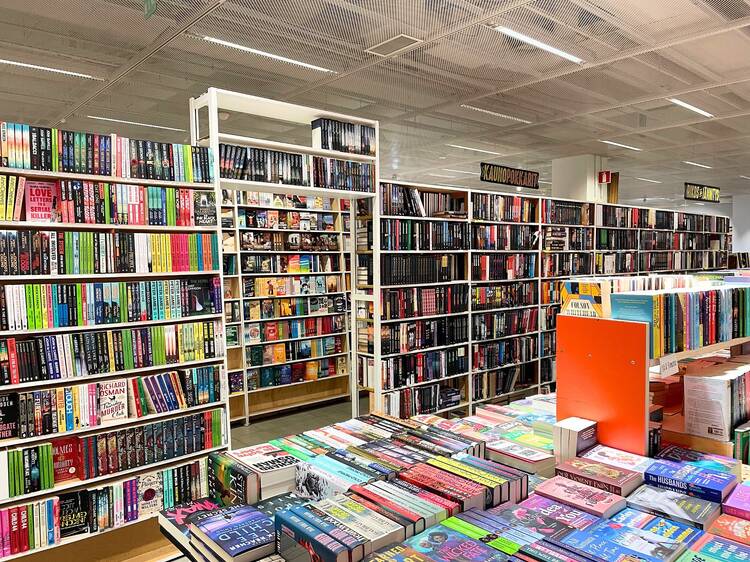 Rosebud Sivullinen Rosebud Sivullinen