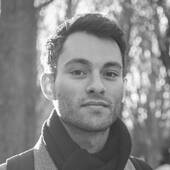 Sébastien Raineri