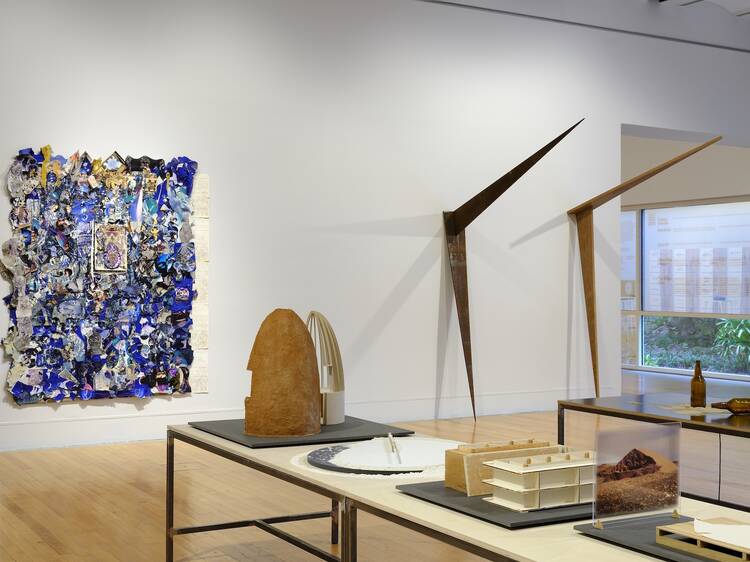 Avenida 211 Avenida 211