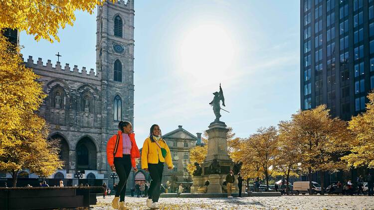 50 best things to do in Montreal for locals and tourists 50 best things to do in Montreal for locals and tourists