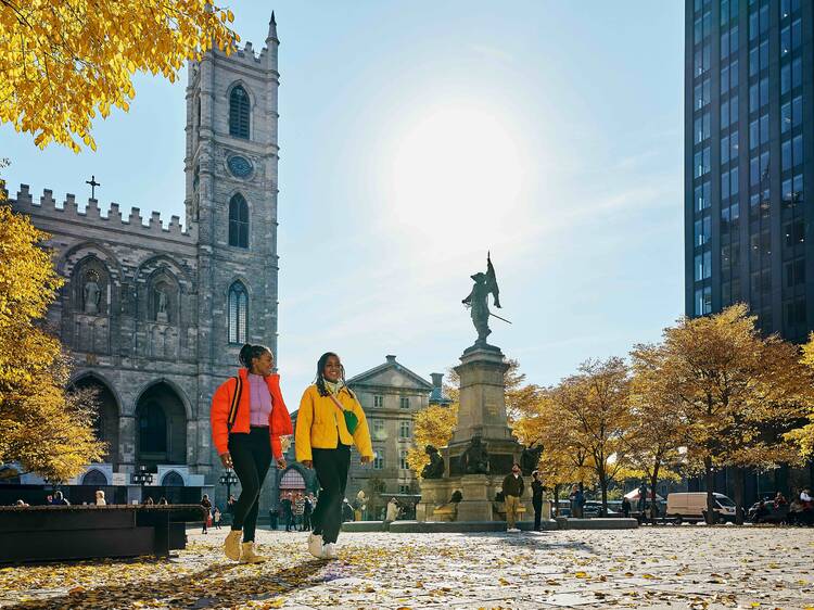50 best things to do in Montreal for locals and tourists 50 best things to do in Montreal for locals and tourists