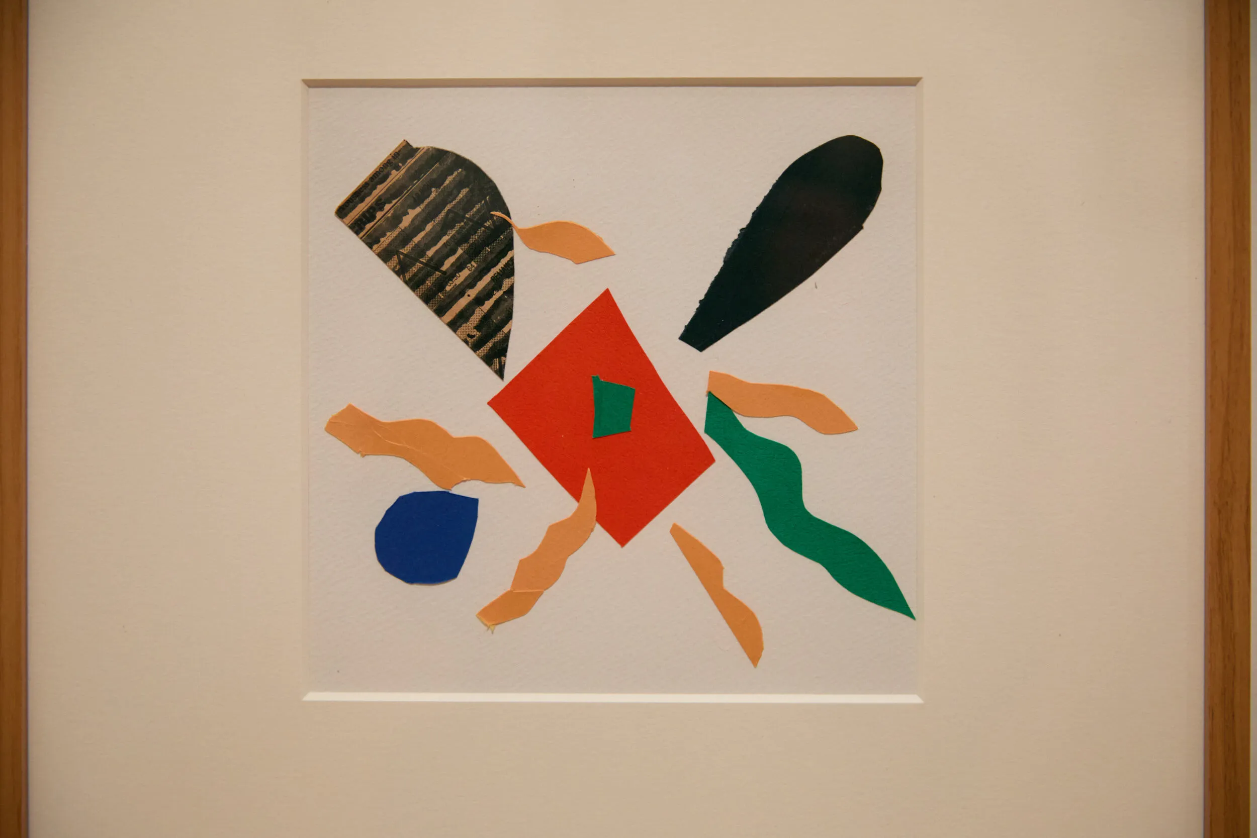 柚木沙弥郎 永遠のいま