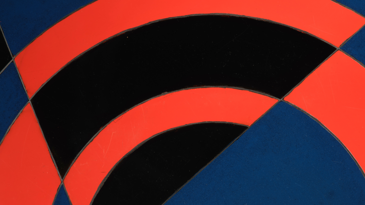 “1925-2025 Cent ans d’Art déco” au Musée des Arts décoratifs “1925-2025 Cent ans d’Art déco” au Musée des Arts décoratifs