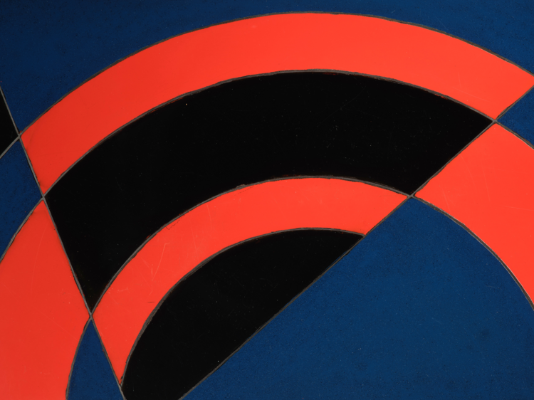 1925-2025 Cent ans dâArt dĂ©co, au MusĂ©e des Arts dĂ©coratifs 1925-2025 Cent ans dâArt dĂ©co, au MusĂ©e des Arts dĂ©coratifs