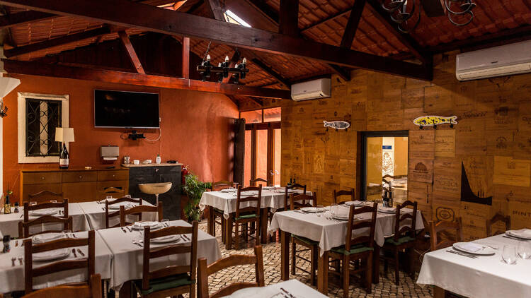 Solar dos Leitões Solar dos Leitões