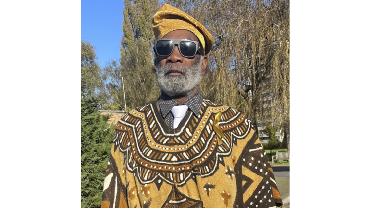 Dennis Bovell