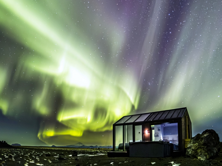 The best Airbnbs in Iceland, selected by travel experts The best Airbnbs in Iceland, selected by travel experts