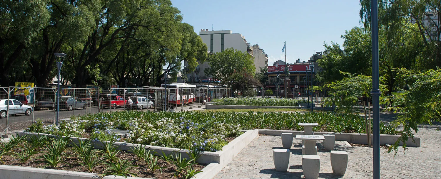 parque-patricios