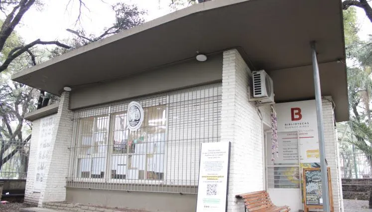 biblioteca-enrique-banchs