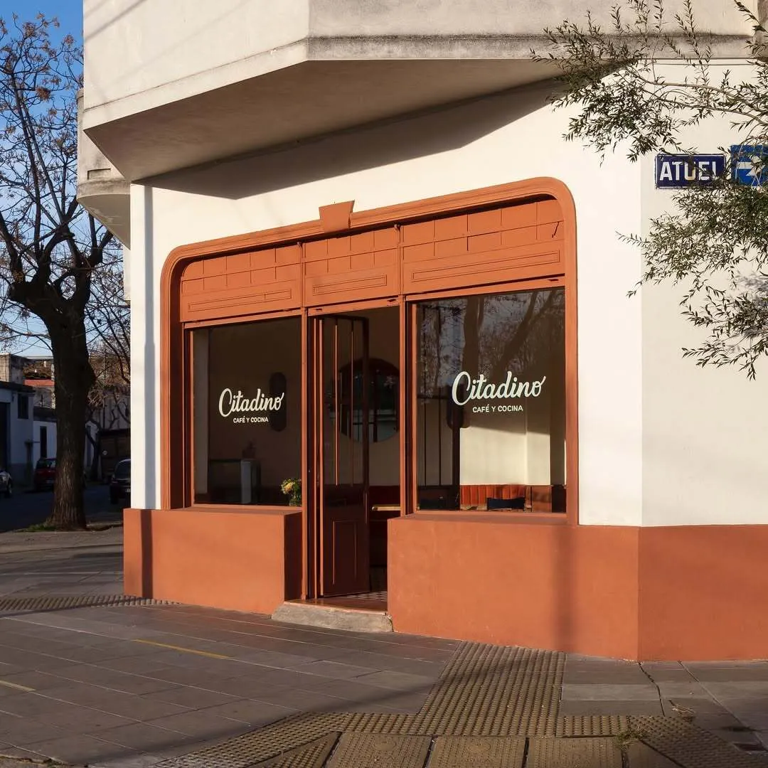 citadino