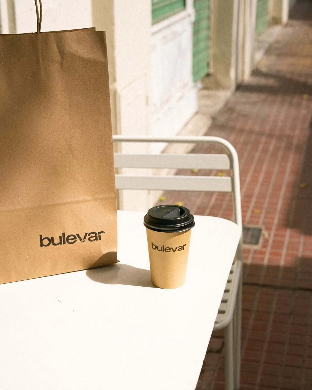bulevar