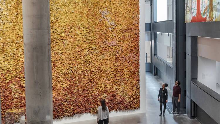 Exposition Générale Exposition Générale