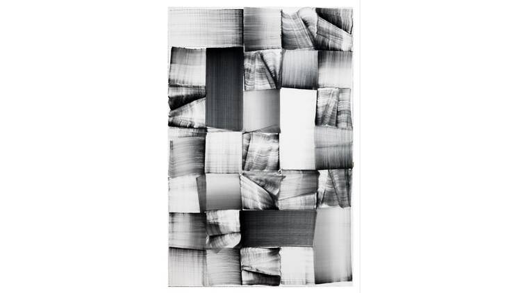 LEE Bae The in-between