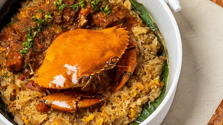 2025大閘蟹推介|五星酒店自助餐任食海鮮、大閘蟹片皮鴨兩小時放題、大閘蟹海膽刺身和牛送上門 2025大閘蟹推介|五星酒店自助餐任食海鮮、大閘蟹片皮鴨兩小時放題、大閘蟹海膽刺身和牛送上門