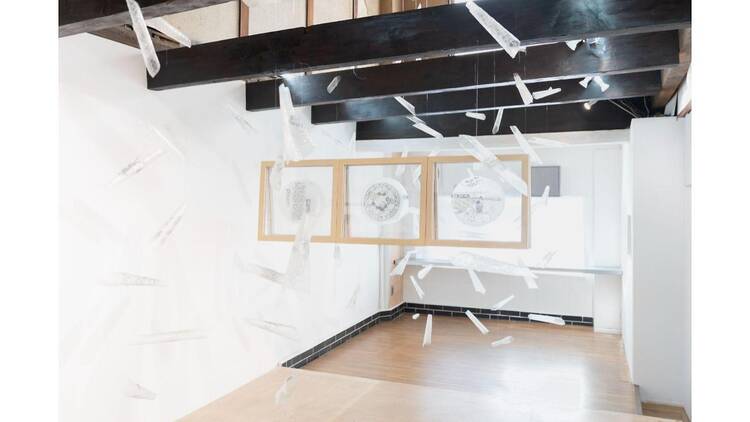 Tender Recalls / Prospective Futures