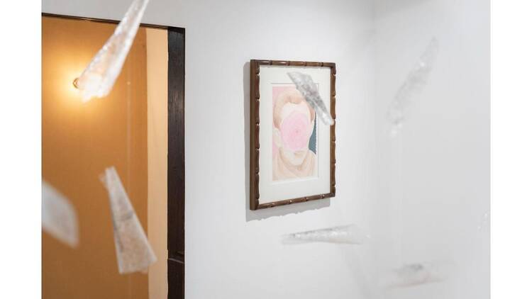 Tender Recalls / Prospective Futures