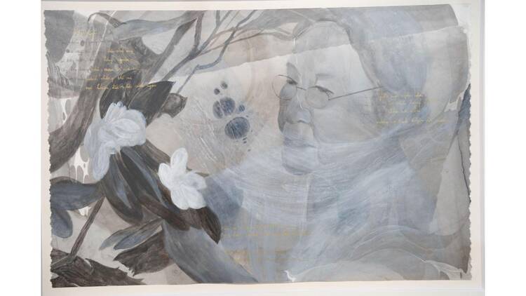 Tender Recalls / Prospective Futures