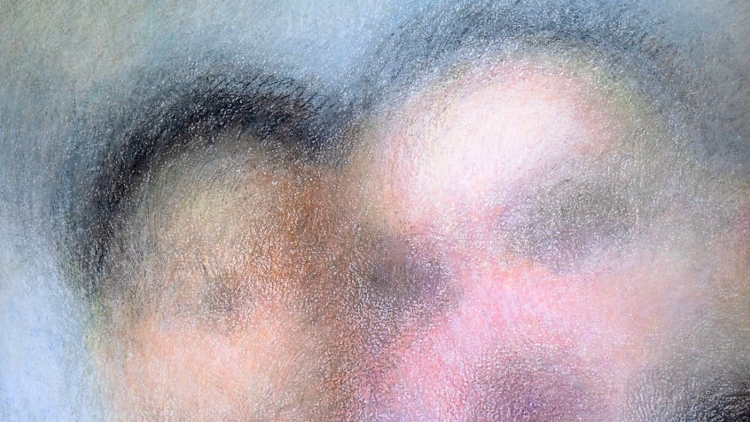 res bina, Zeynep Beler res bina, Zeynep Beler