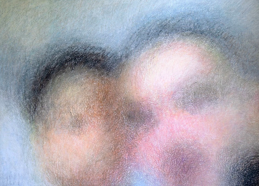 Intraface