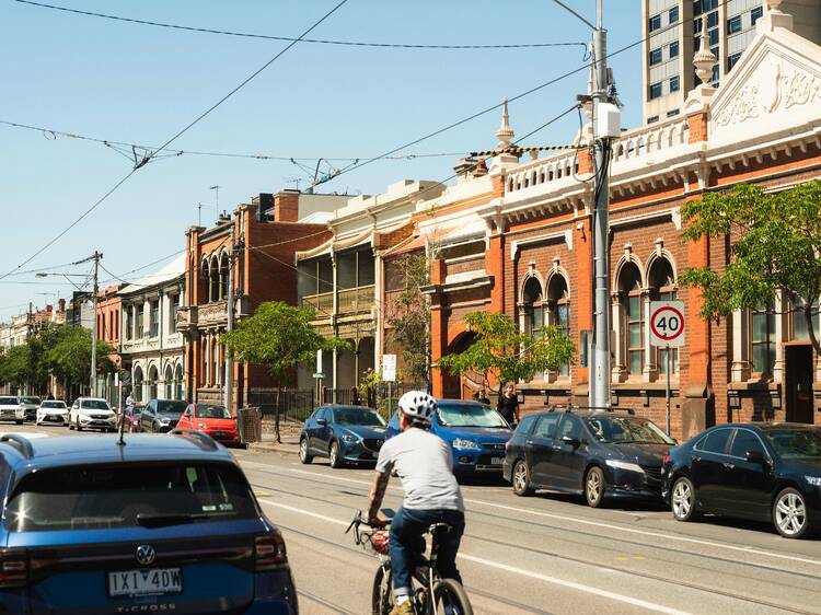 REVEALED: How much it costs to rent a house and unit in every Australian capital city