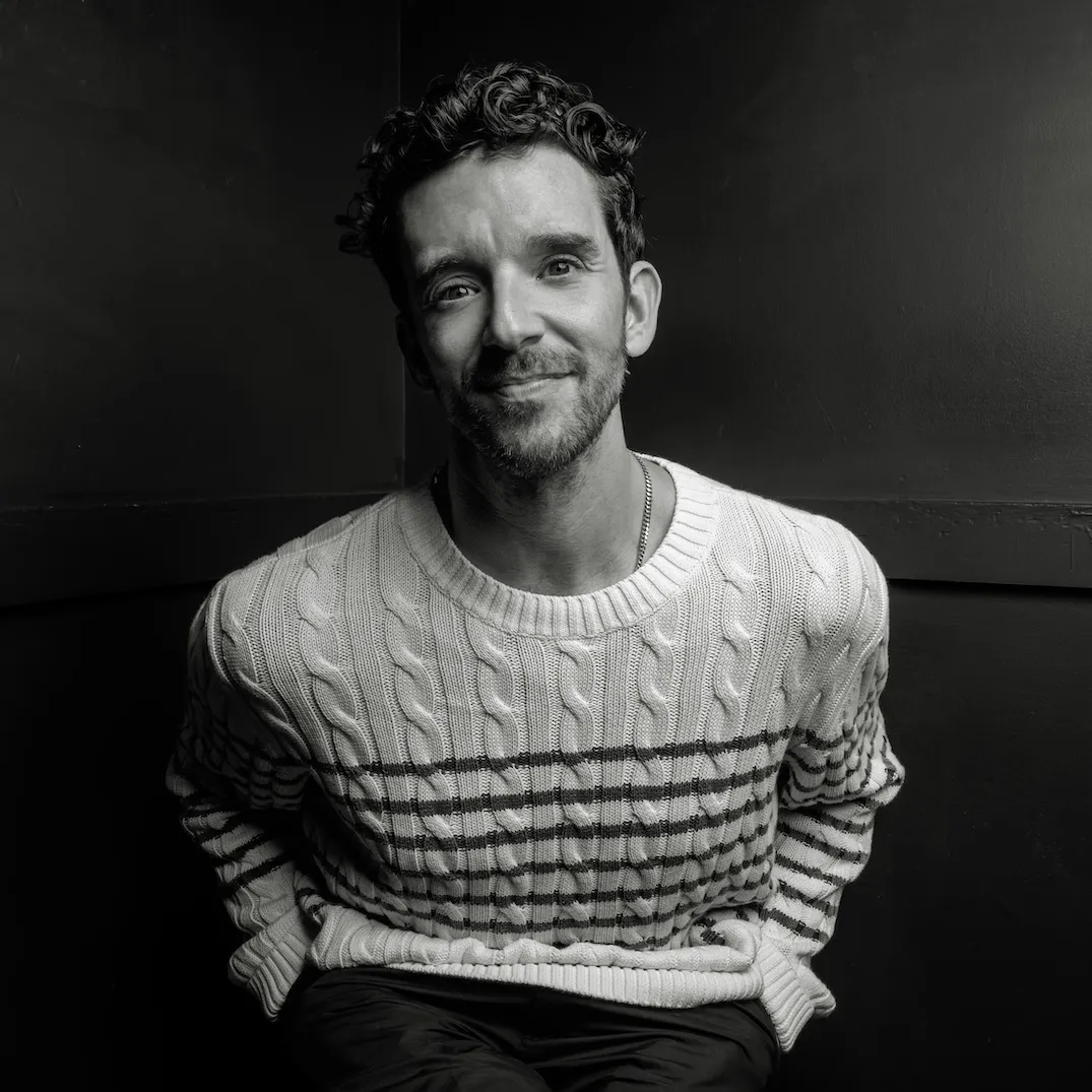 Michael Urie