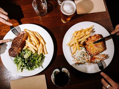 Yack Hotel Yack Hotel