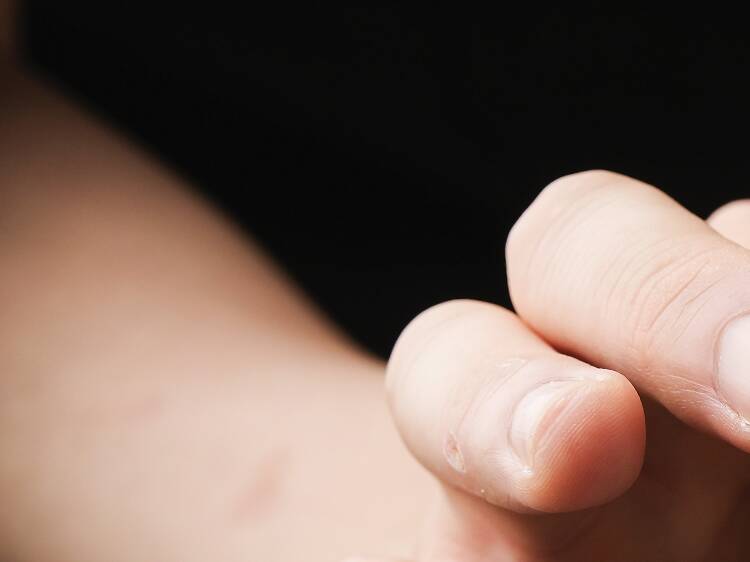 O'rm：人氣預約困難店 主打精緻韓膳