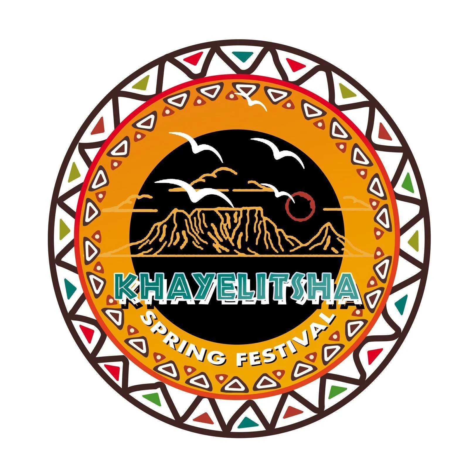 Khayelitsha Spring Festival 2025