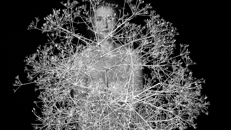 Seninle Benim Aramda Seninle Benim Aramda