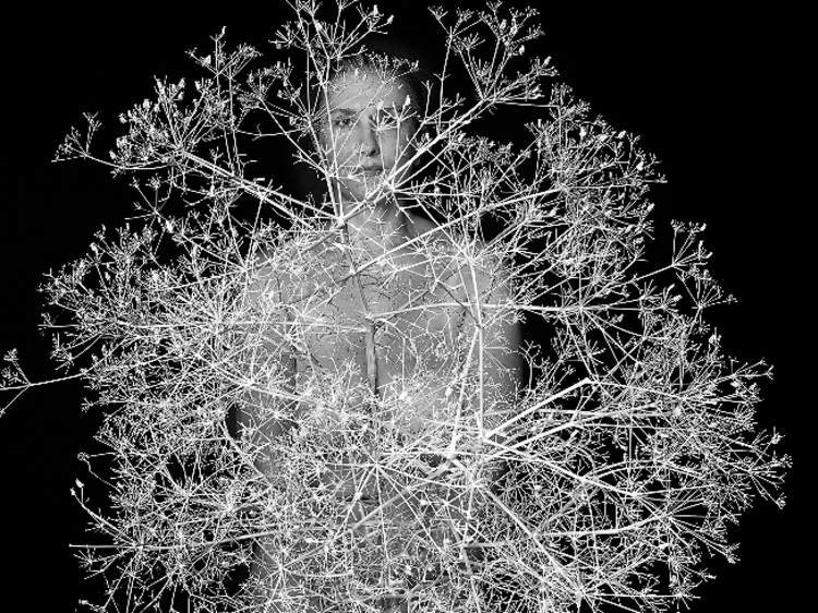 Seninle Benim Aramda Seninle Benim Aramda