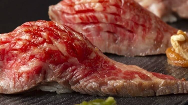 Lush and Hush Lush and Hush