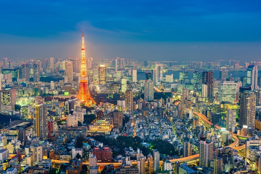 toquio, tokio, jap&oacute;