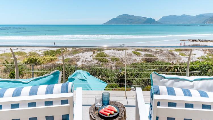 Last Word Long Beach