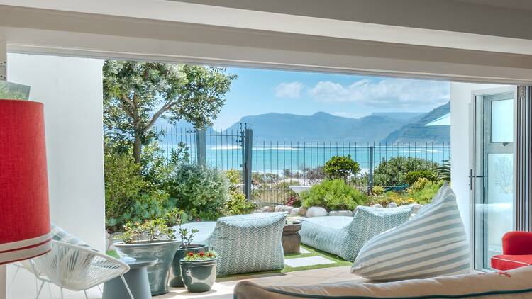 Last Word Long Beach