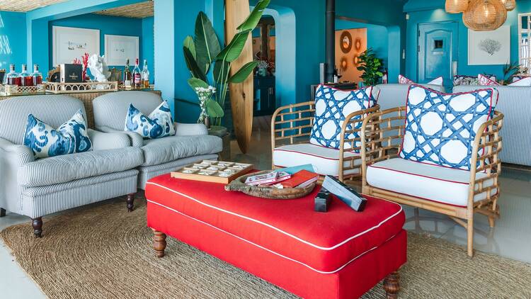 Last Word Long Beach