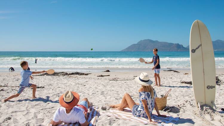 Last Word Long Beach