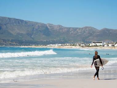 Last Word Long Beach Last Word Long Beach