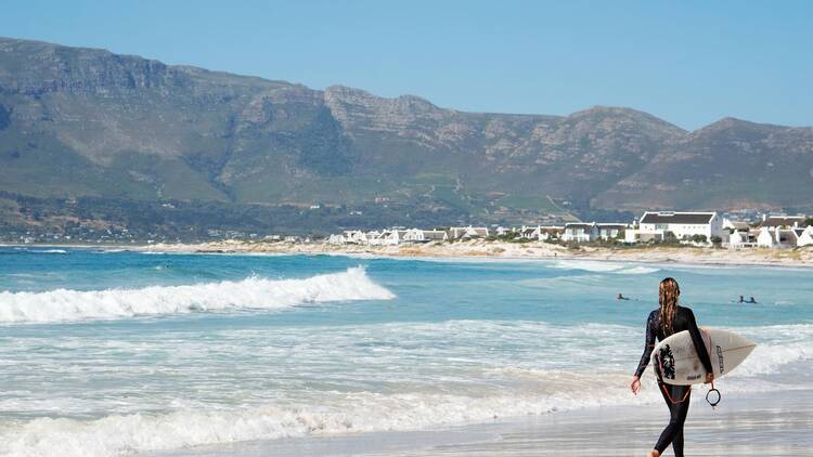 Last Word Long Beach