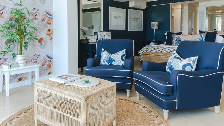 Last Word Long Beach