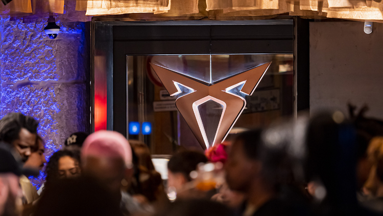 Fashion Futures – Connecting creativity and innovation