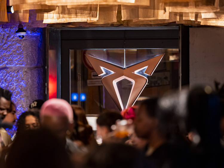 Fashion Futures – Connecting creativity and innovation