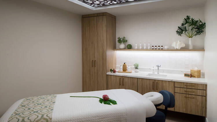 Alfond Inn Alfond Inn