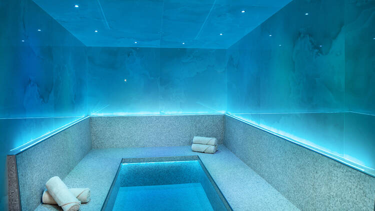 Alfond Inn Alfond Inn