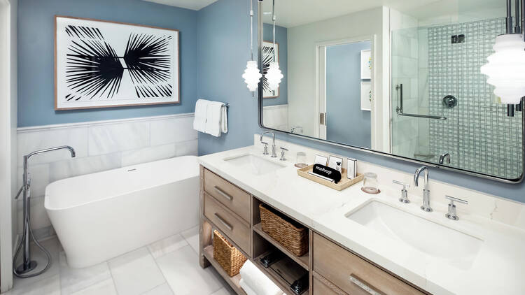 Alfond Inn Alfond Inn