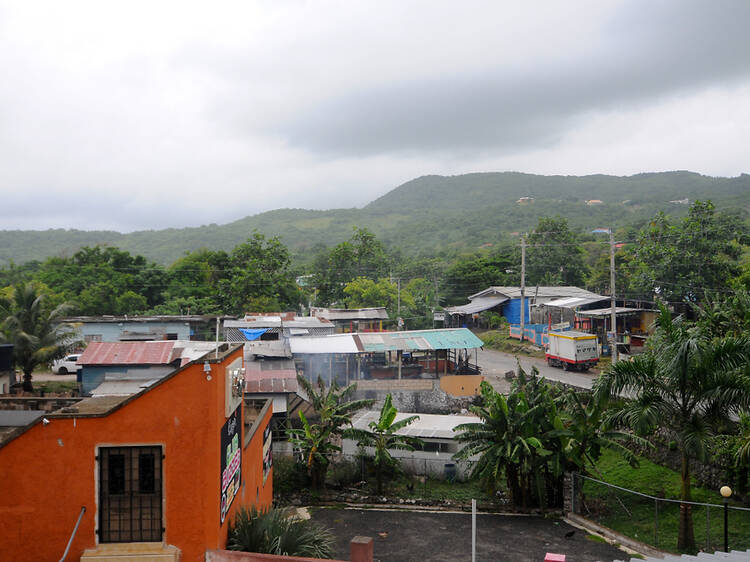 Is it safe to travel to Jamaica? Latest advice as country braces for Hurricane Melissa